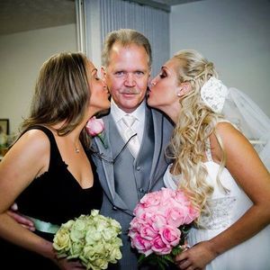 Meet your Posher, Danny